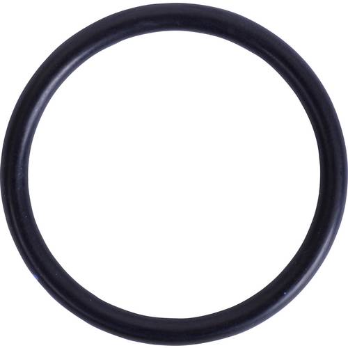 Makita 213506-1 O-Ring 36 mm 1 St.