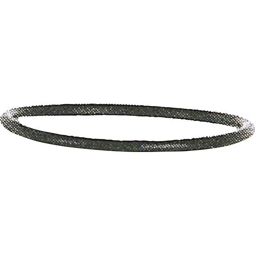 Makita 213570-2 O-Ring 44 mm 1 St.