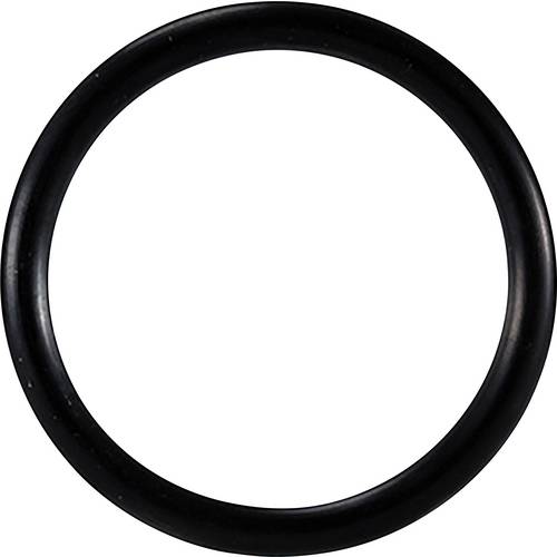 Makita B-54558 O-Ring-Set 17 mm 3 St.