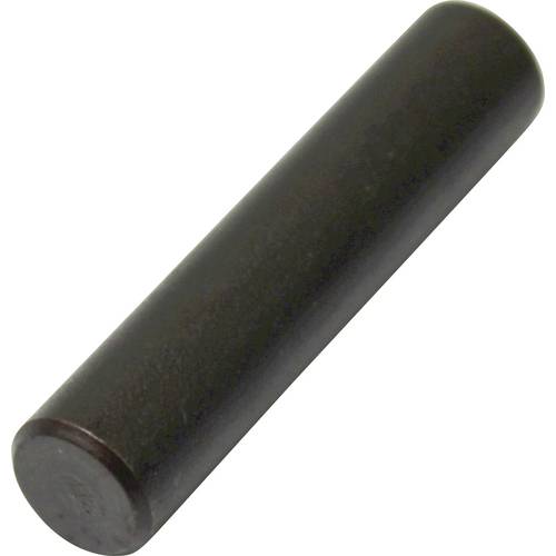 Makita 323836-3 Stift für Gelenkstück 1 St.