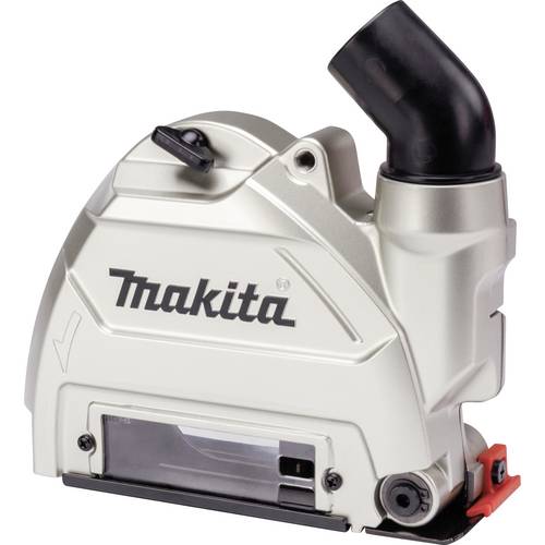 Makita Absaughaube Trennen 125mm 191G05-4 Makita 191G05-4 Durchmesser 125 mm