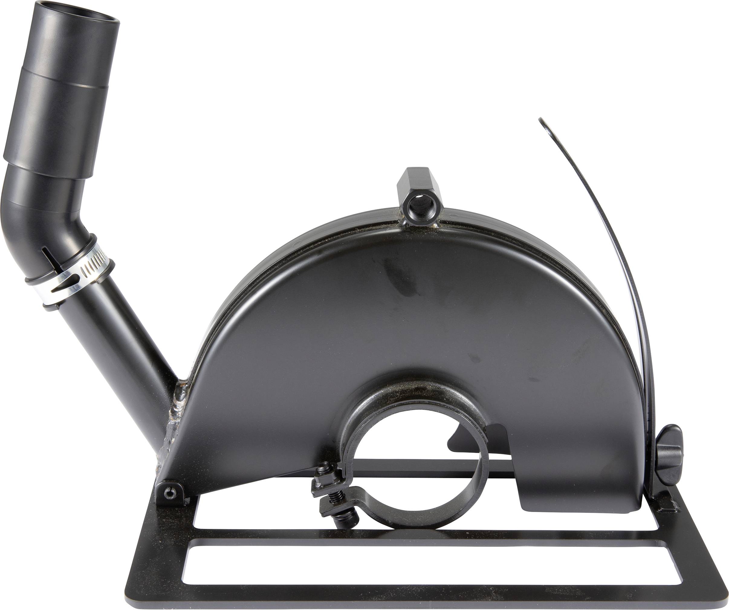 Makita Absaughaube Schieben 230mm 194044-1 Makita 194044-1 Durchmesser 230 mm