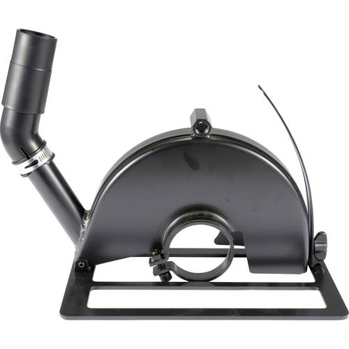 Makita Absaughaube Schieben 230mm 194044-1 Makita 194044-1 Durchmesser 230 mm