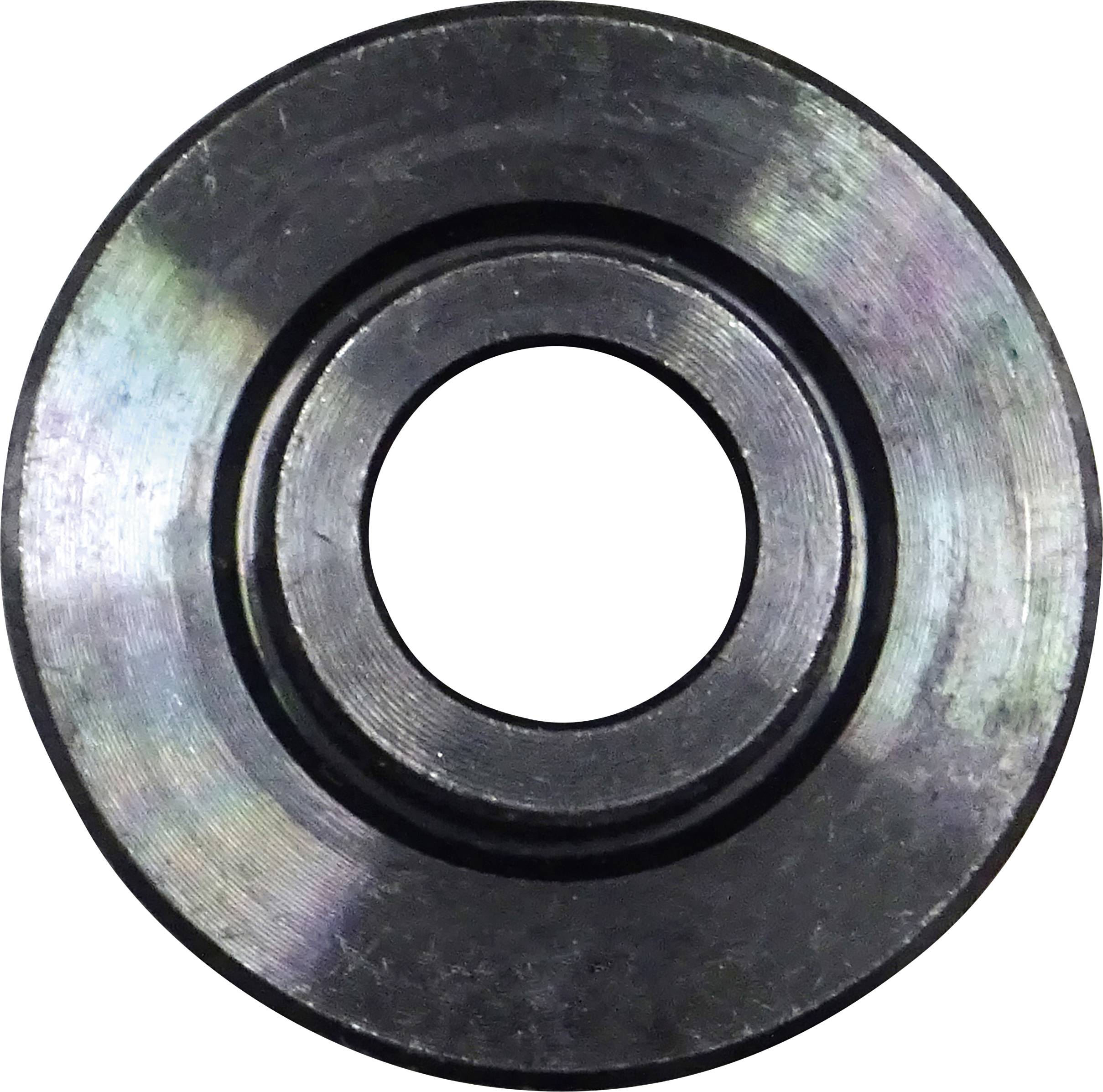 Makita Aufnahmeflansch 45CC Set 198678-2 Makita 198678-2