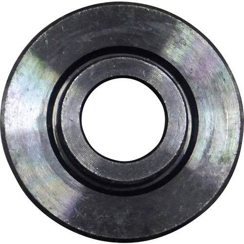 Makita Aufnahmeflansch 45CC Set 198678-2 Makita 198678-2