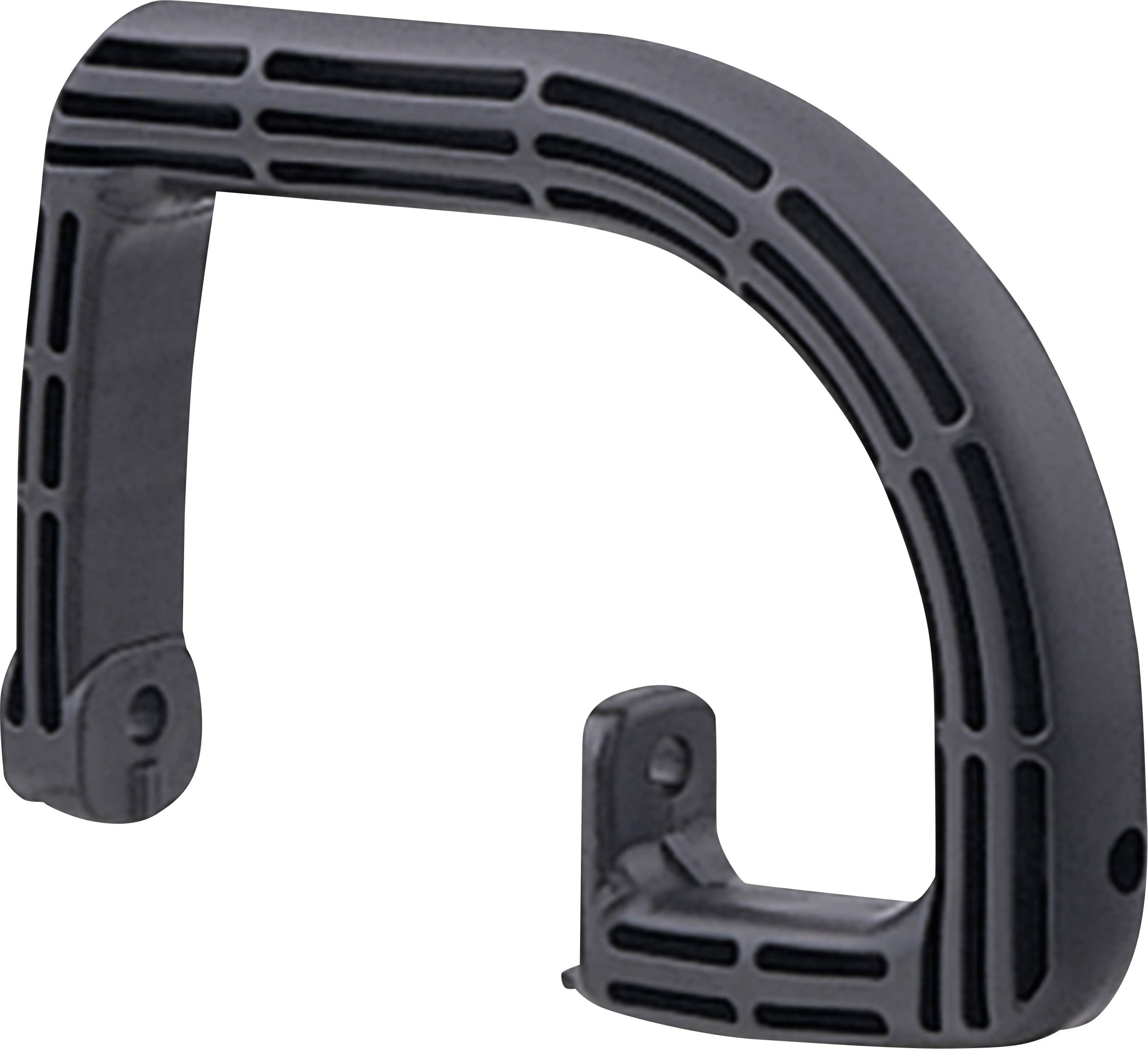 Makita Bügelgriff 194483-5 Makita 194483-5