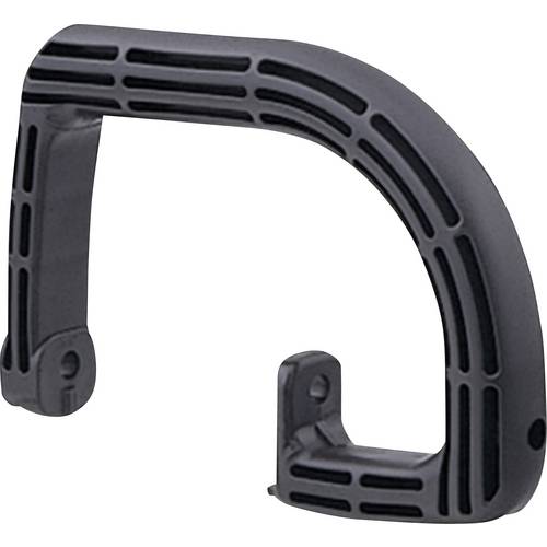 Makita Bügelgriff 194483-5 Makita 194483-5