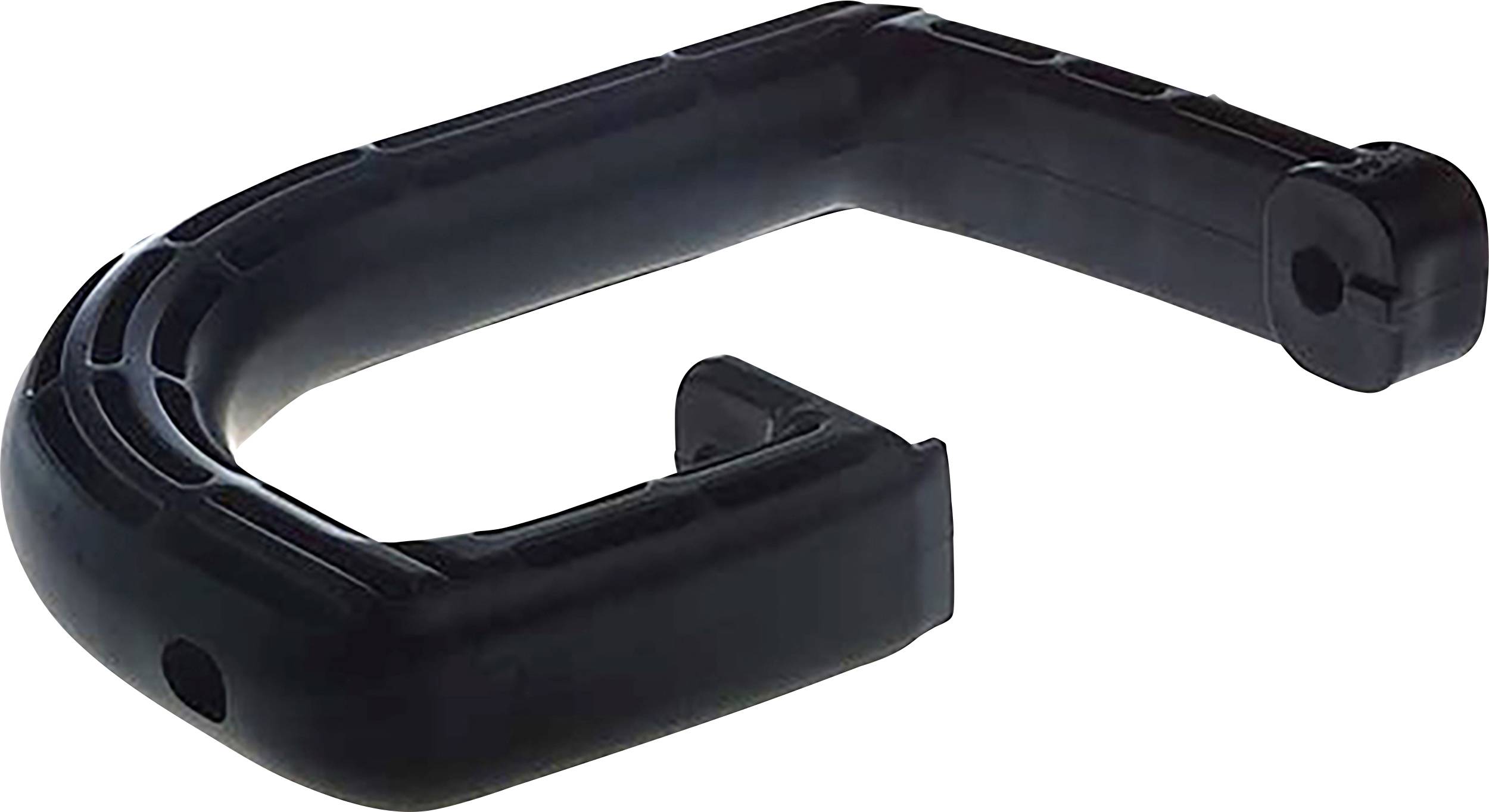 Makita Bügelgriff 455293-8 Makita 455293-8