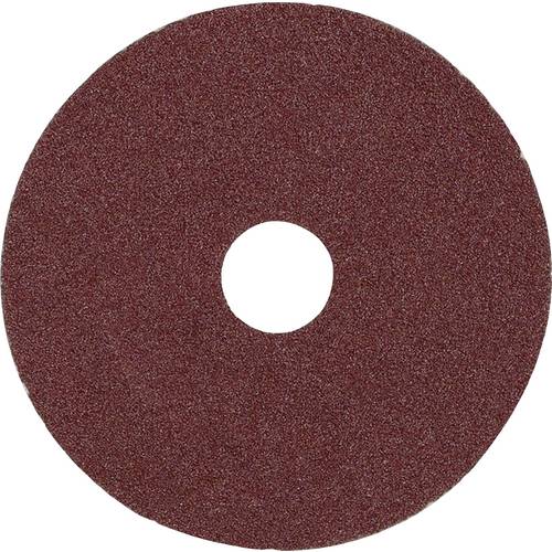 Makita P-00979 Fiberscheibe Durchmesser 125 mm 1 St.