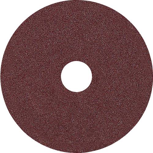 Makita P-00985 Fiberscheibe Durchmesser 125 mm 1 St.