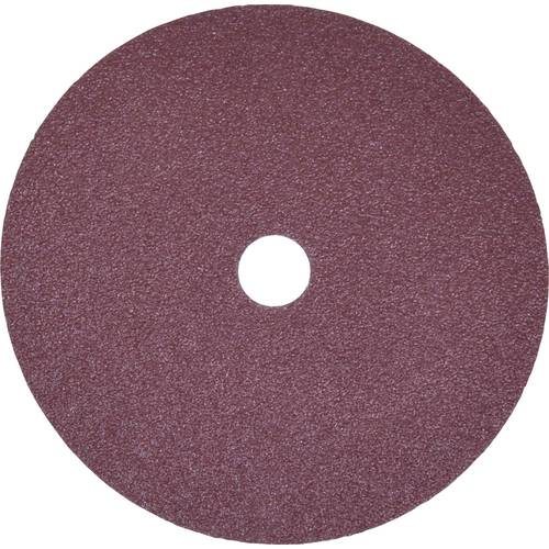 Makita P-01052 Fiberscheibe Durchmesser 180 mm 1 St.