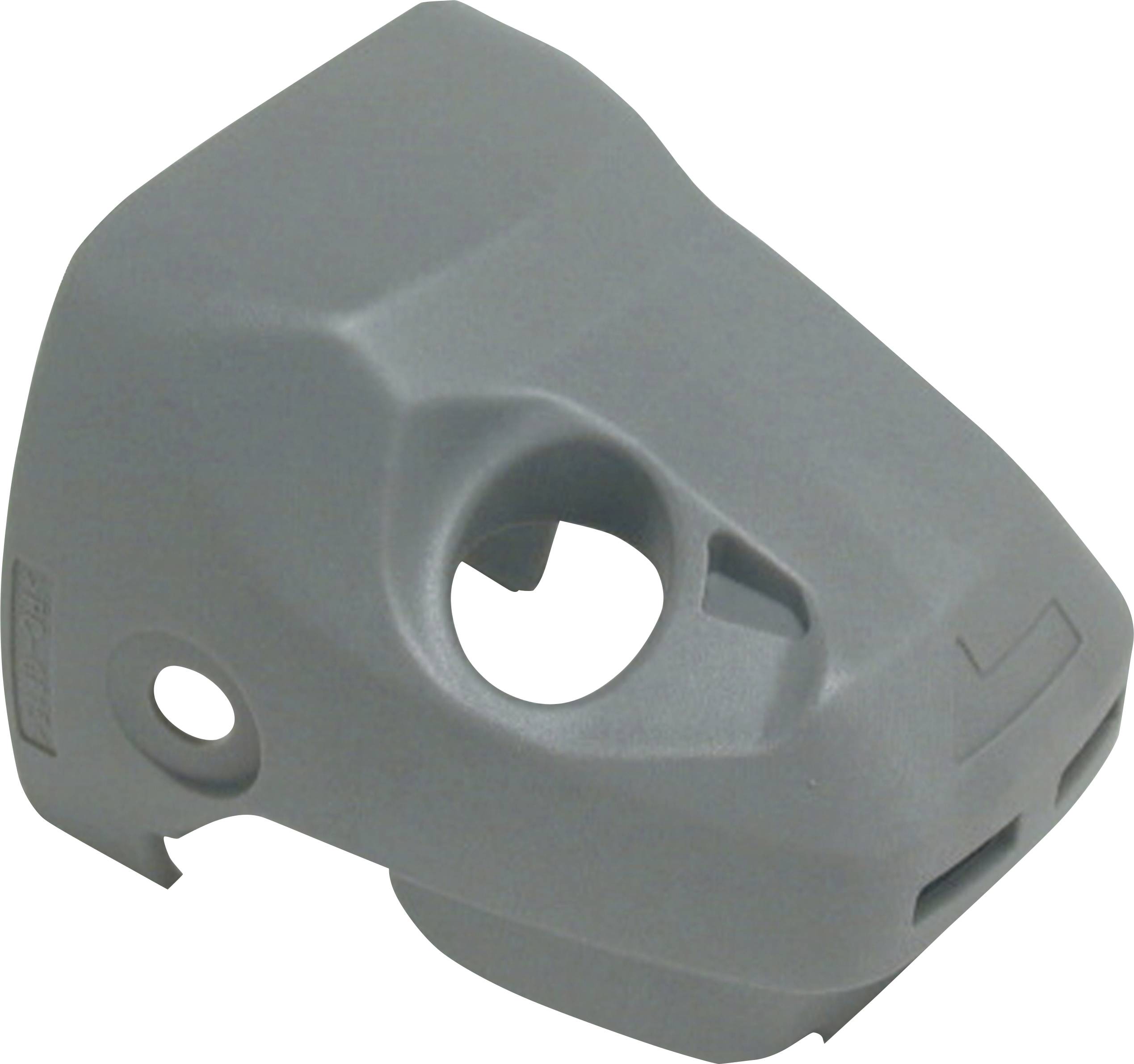 Makita Getriebehaube 417322-5 Makita 417322-5