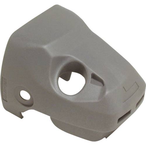 Thumbnail - Makita Getriebehaube 417671-0 Makita 417671-0