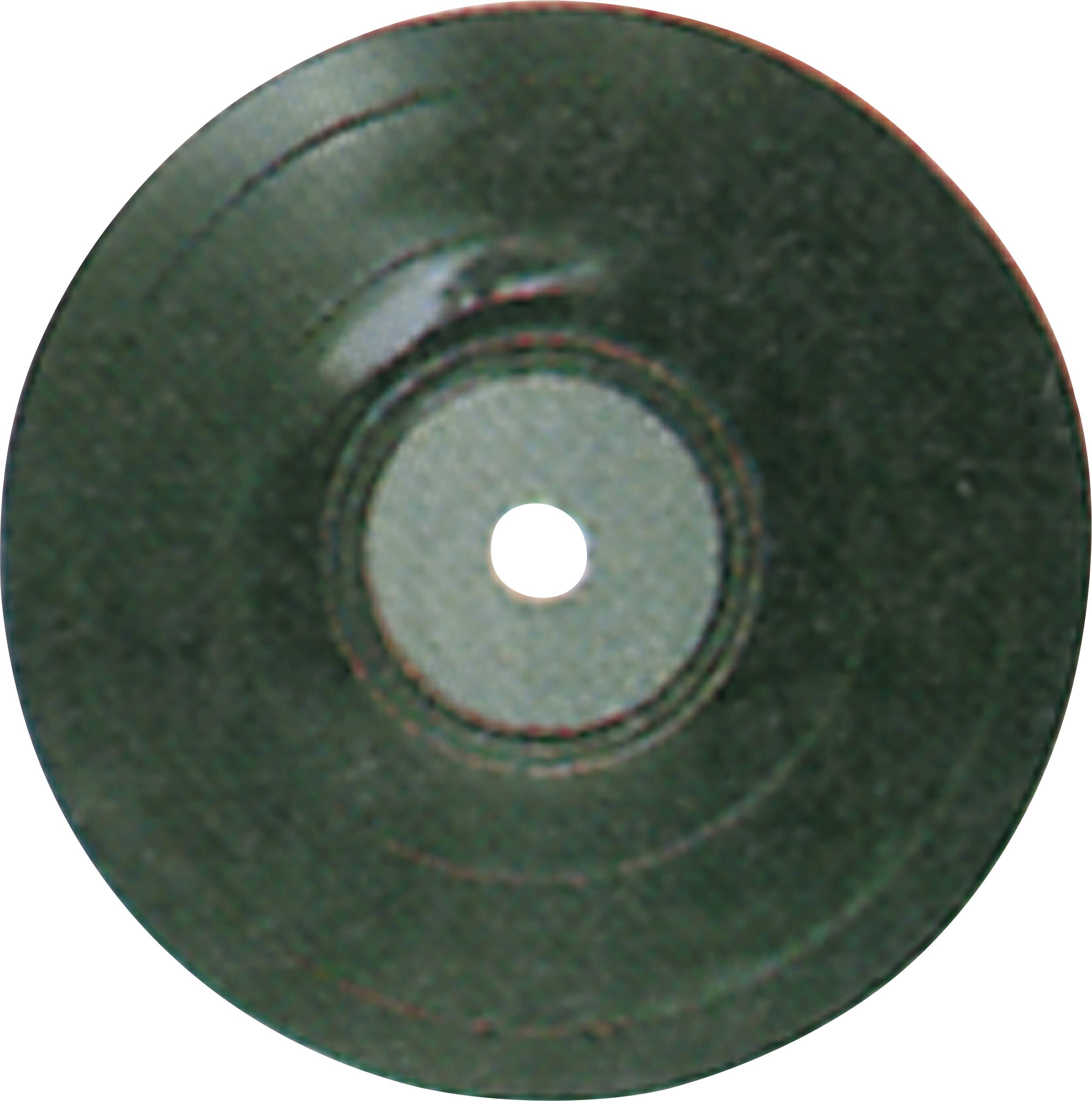 Makita P-05882 Makita Schleifteller Elastisch 115mm P-05882 Durchmesser 115 mm