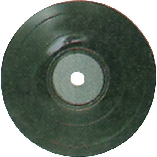 Makita P-05882 Makita Schleifteller Elastisch 115mm P-05882 Durchmesser 115 mm