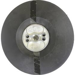 Makita P-05907 Makita Schleifteller Elastisch 150mm P-05907 Durchmesser 150 mm