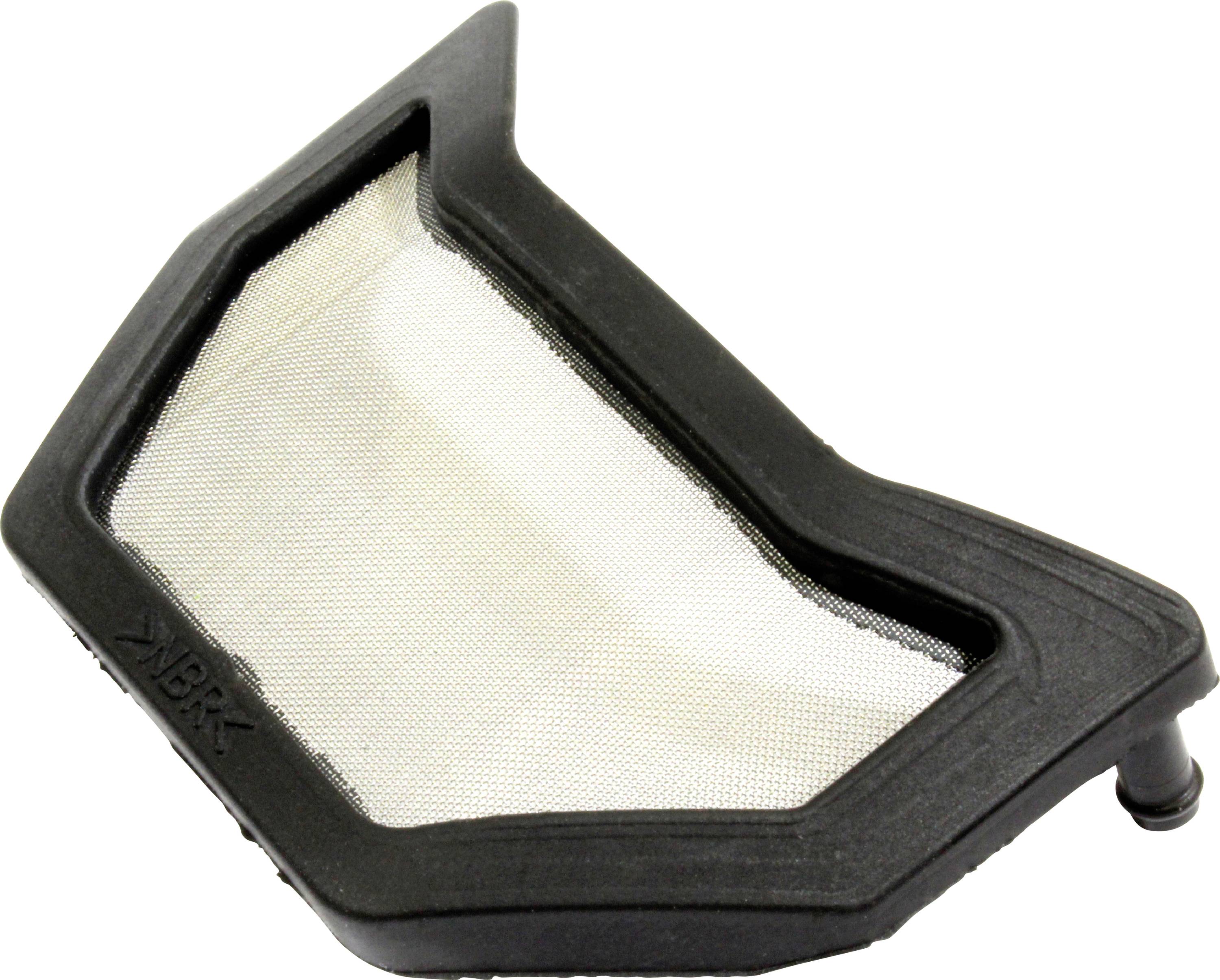 Makita Schmutzgitter 456807-6 Makita 456807-6