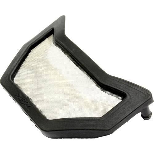 Makita Schmutzgitter 456807-6 Makita 456807-6