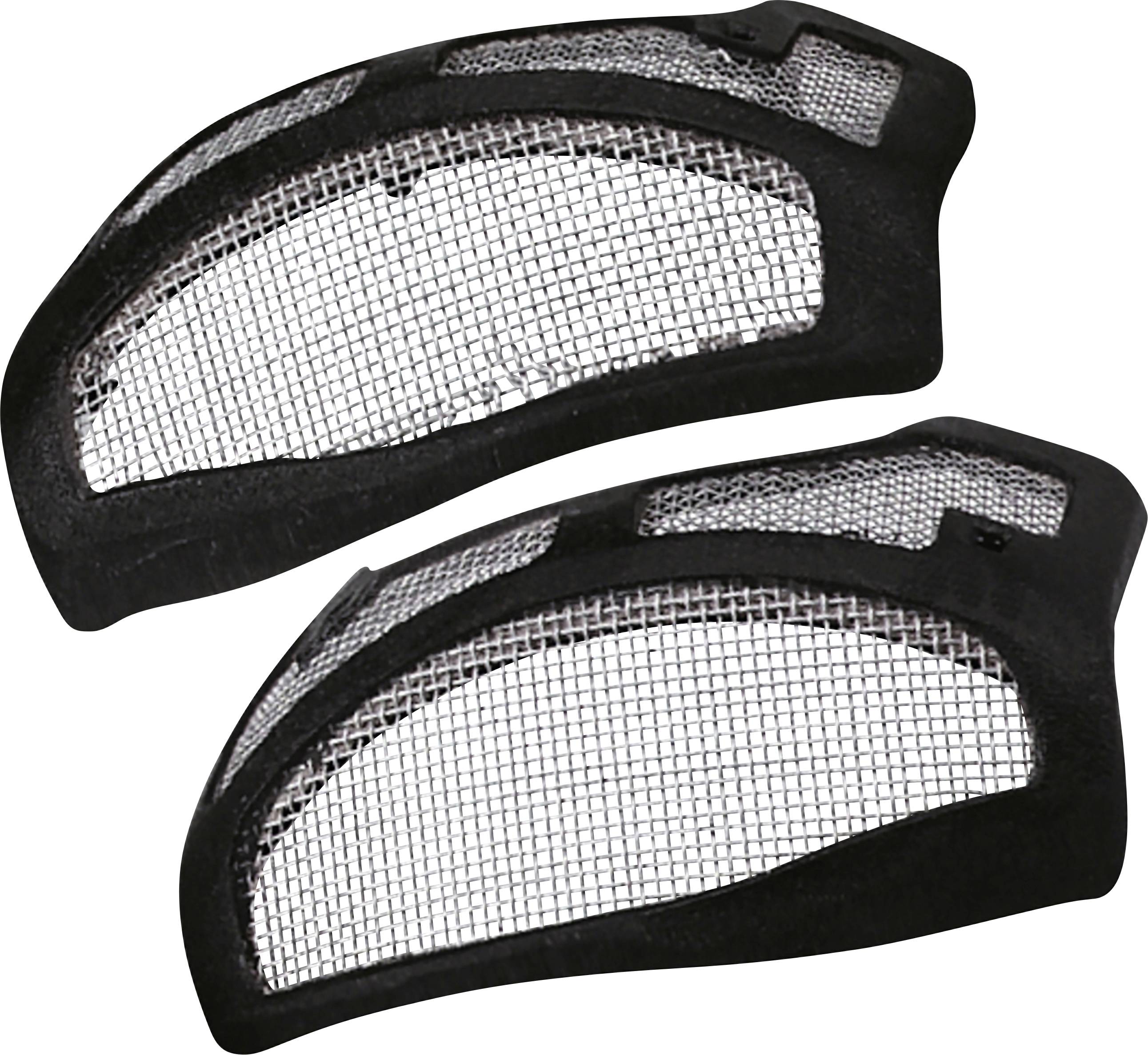 Makita Schmutzgitter-Set 194289-1 Makita 194289-1