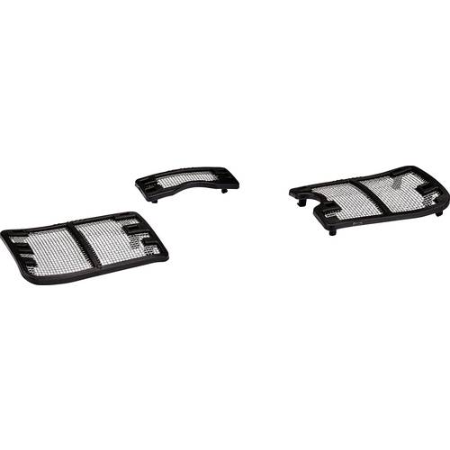 Makita Schmutzgitter-Set 195446-4 Makita 195446-4