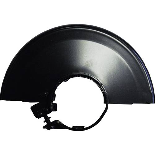 Makita Schutzhaube 115mm 165053-7 Makita 165053-7 Durchmesser 115 mm