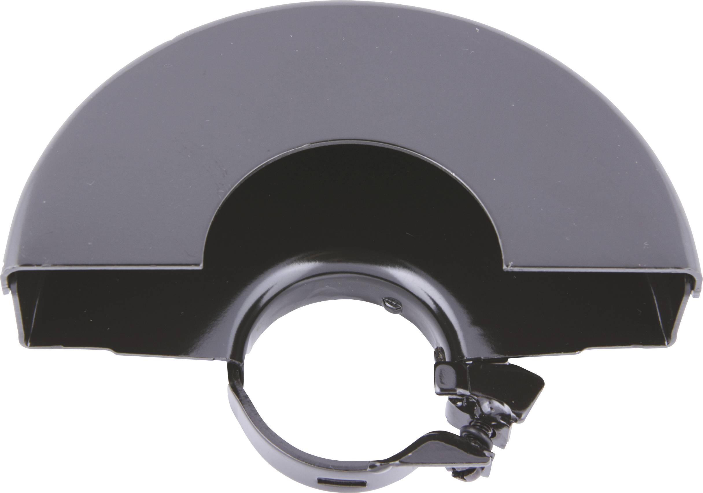 Makita Schutzhaube 115mm Trennen 122910-2 Makita 122910-2 Durchmesser 115 mm