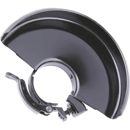 Makita Schutzhabe 115 mm werkzeuglos 123144-0 Makita 123144-0 Durchmesser 115 mm