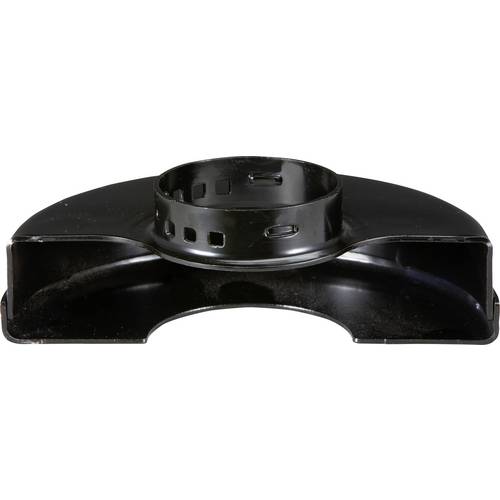 Makita Schutzhaube 125mm Trennen 162708-5 Makita 162708-5 Durchmesser 125 mm