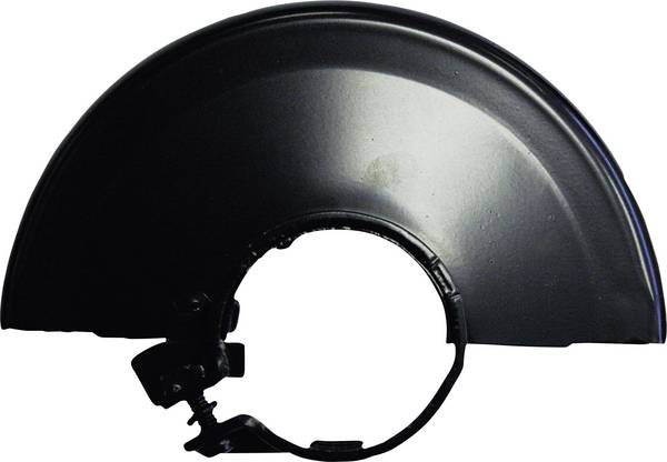 Makita Schutzhaube 125mm 123099-9 Makita 123099-9 Durchmesser 125 mm
