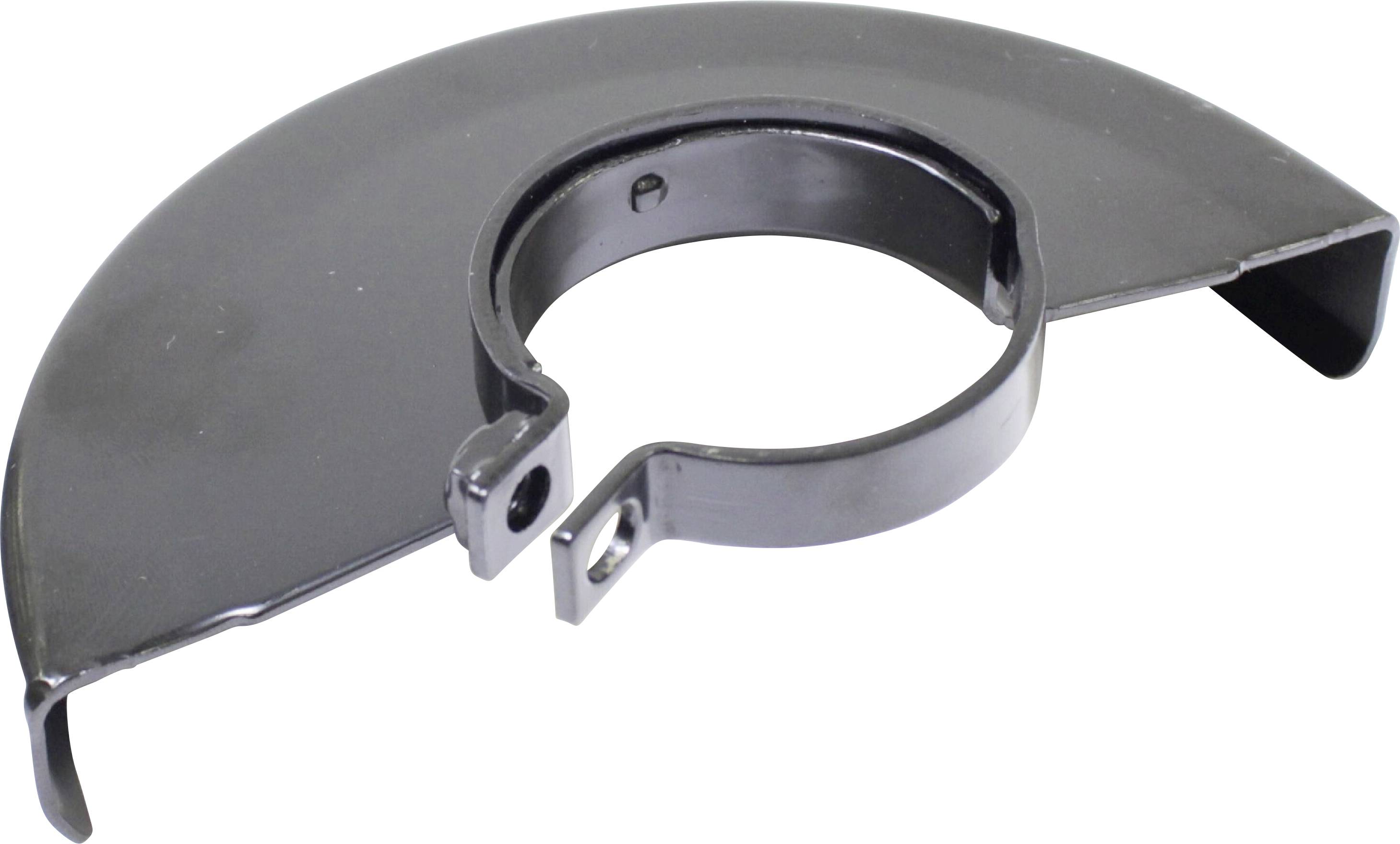 Makita Schutzhaube 125mm 165055-3 Makita 165055-3