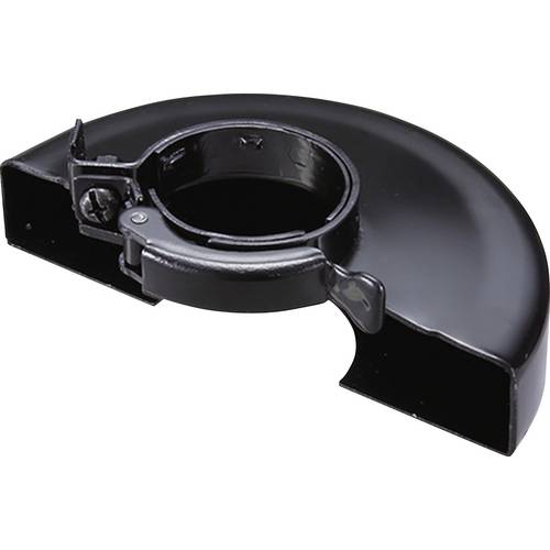 Thumbnail - Makita Schutzhaube 125mm T Trennen 122905-5 Makita 122905-5 Durchmesser 125 mm