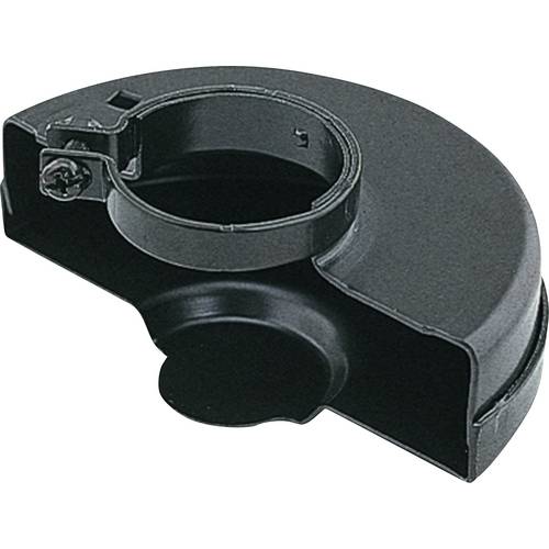 Makita Schutzhaube 125mm Trennen 122641-3 Makita 122641-3 Durchmesser 125 mm