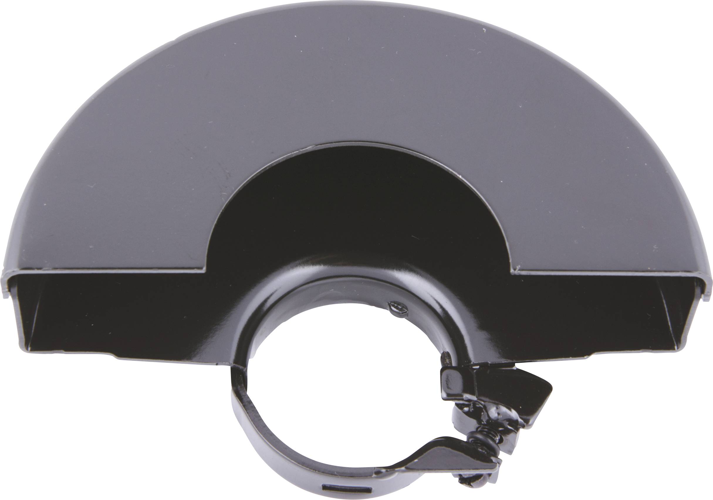 Makita Schutzhaube 125mm Trennen 122911-0 Makita 122911-0