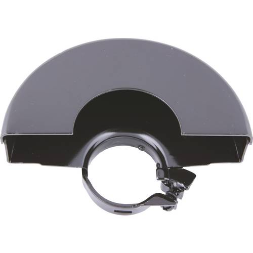 Makita Schutzhaube 125mm Trennen 122911-0 Makita 122911-0