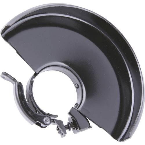 Makita Schutzhaube 150mm 123146-6 Makita 123146-6 Durchmesser 150 mm