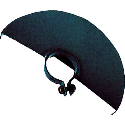 Makita Schutzhaube 150mm 135110-5 Makita 135110-5 Durchmesser 6 mm-0