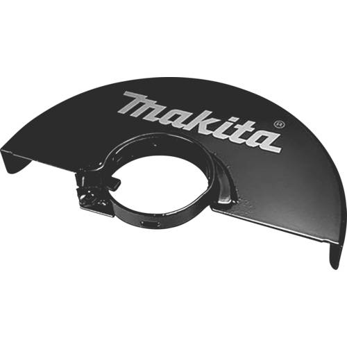 Makita Schutzhaube 230mm 154672-4 Makita 154672-4