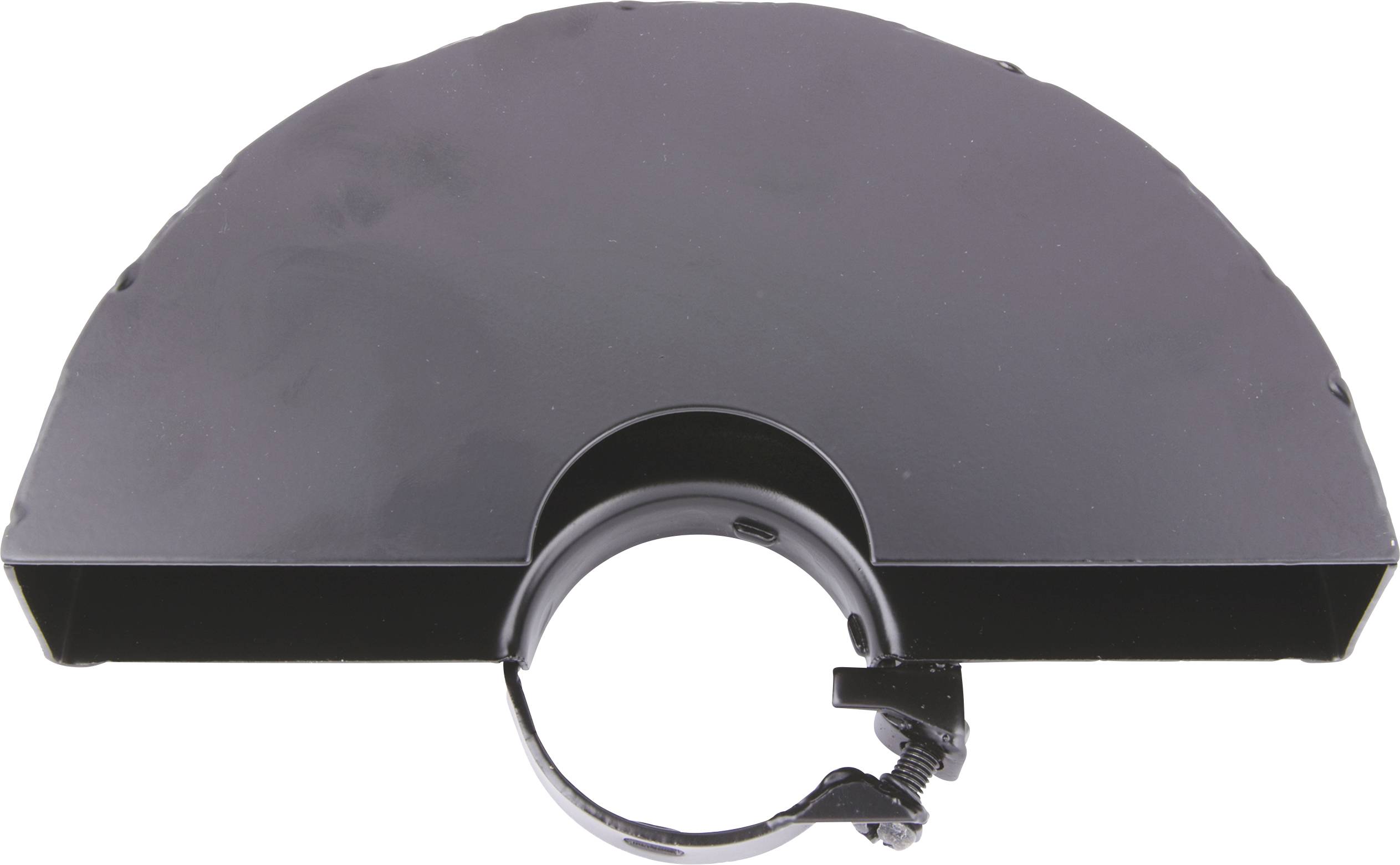 Makita Schutzhaube 230mm Trennen 122913-6 Makita 122913-6 Durchmesser 230 mm