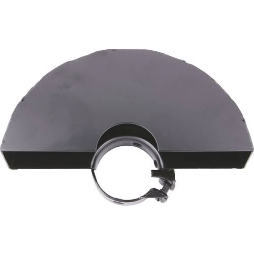 Makita Schutzhaube 230mm Trennen 122913-6 Makita 122913-6 Durchmesser 230 mm