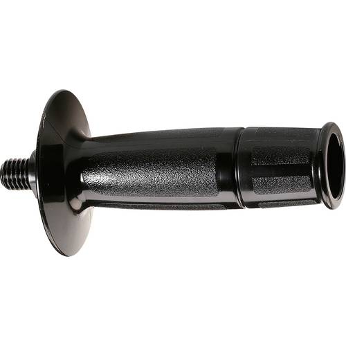 Thumbnail - Makita Seitengriff 143486-6 Makita 143486-6