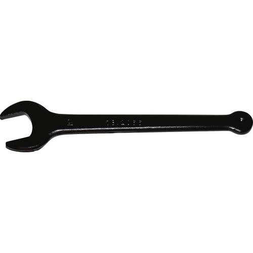 Makita Einmaulschlüssel SW 19 781206-6 Makita 781206-6