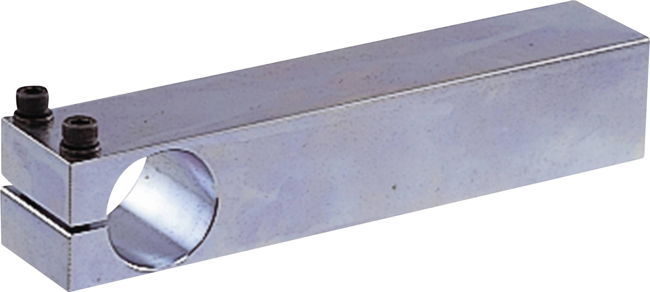 Makita Einspannhalter 193141-0 Makita 193141-0