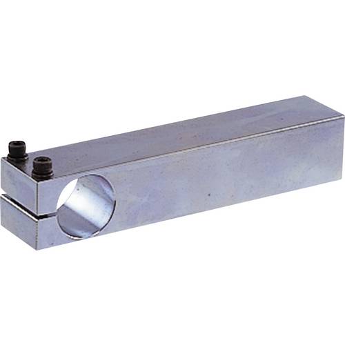 Makita Einspannhalter 193141-0 Makita 193141-0