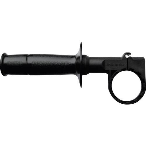 Makita 192985-5 Seitengriff 1 St.