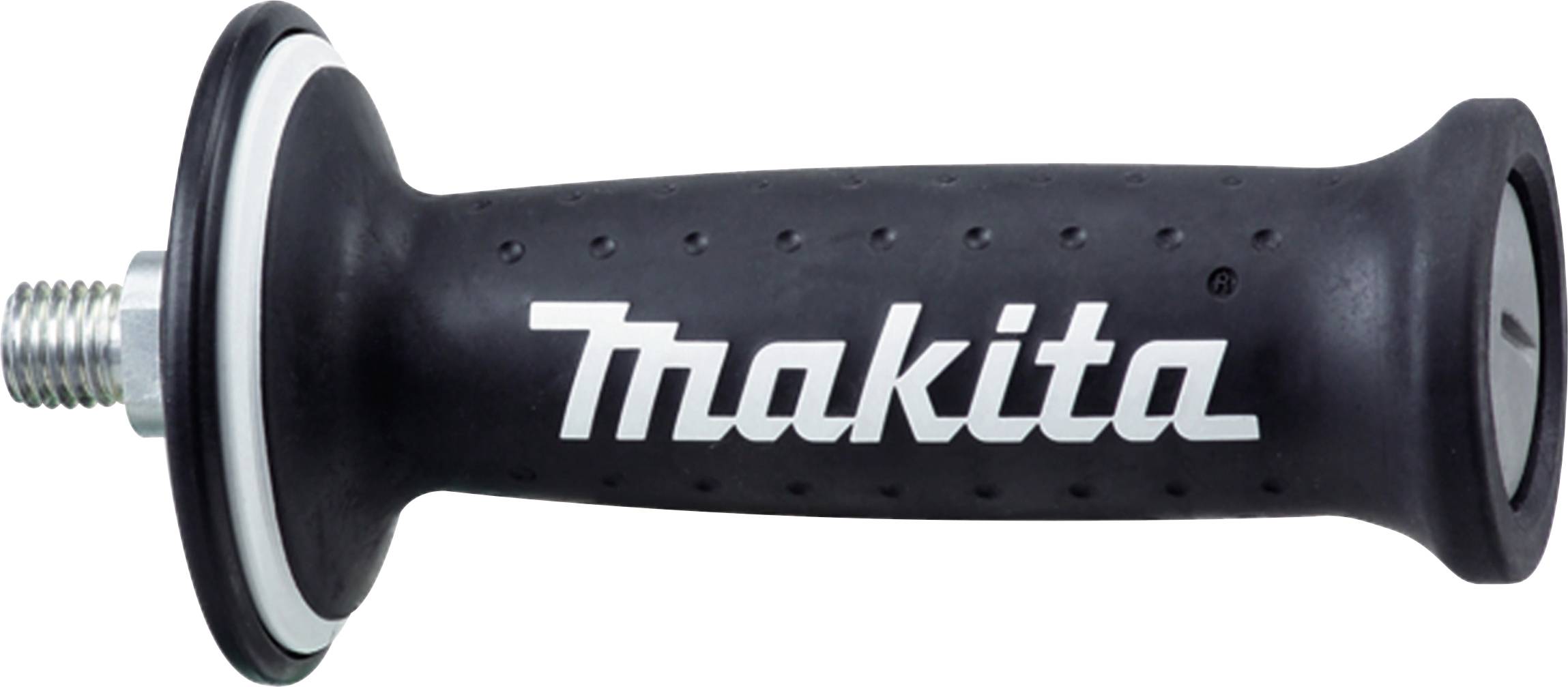 Makita Seitengriff Antivibration 194514-0 Makita 194514-0