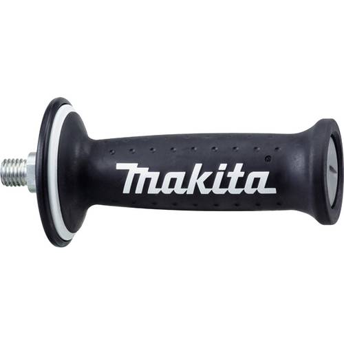 Makita Seitengriff Antivibration 194514-0 Makita 194514-0