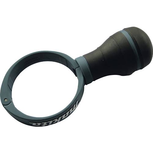 Makita Seitengriff kpl. 125779-3 Makita 125779-3
