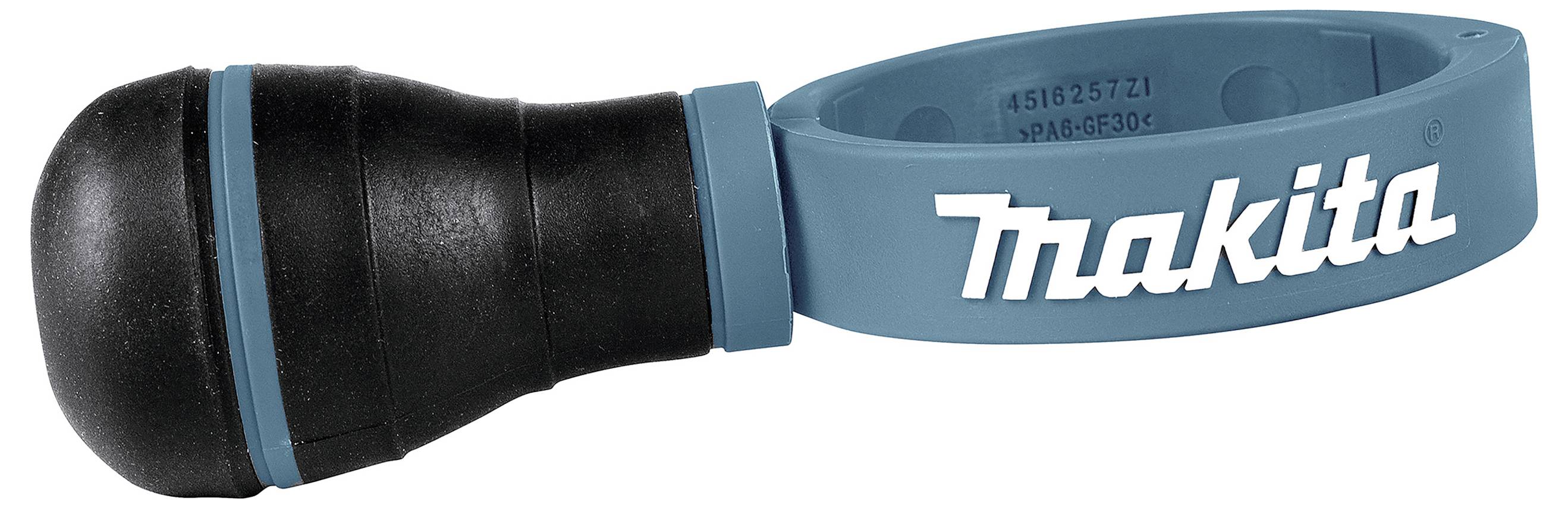 Makita Seitengriff kpl. 125779-3 Makita 125779-3-1