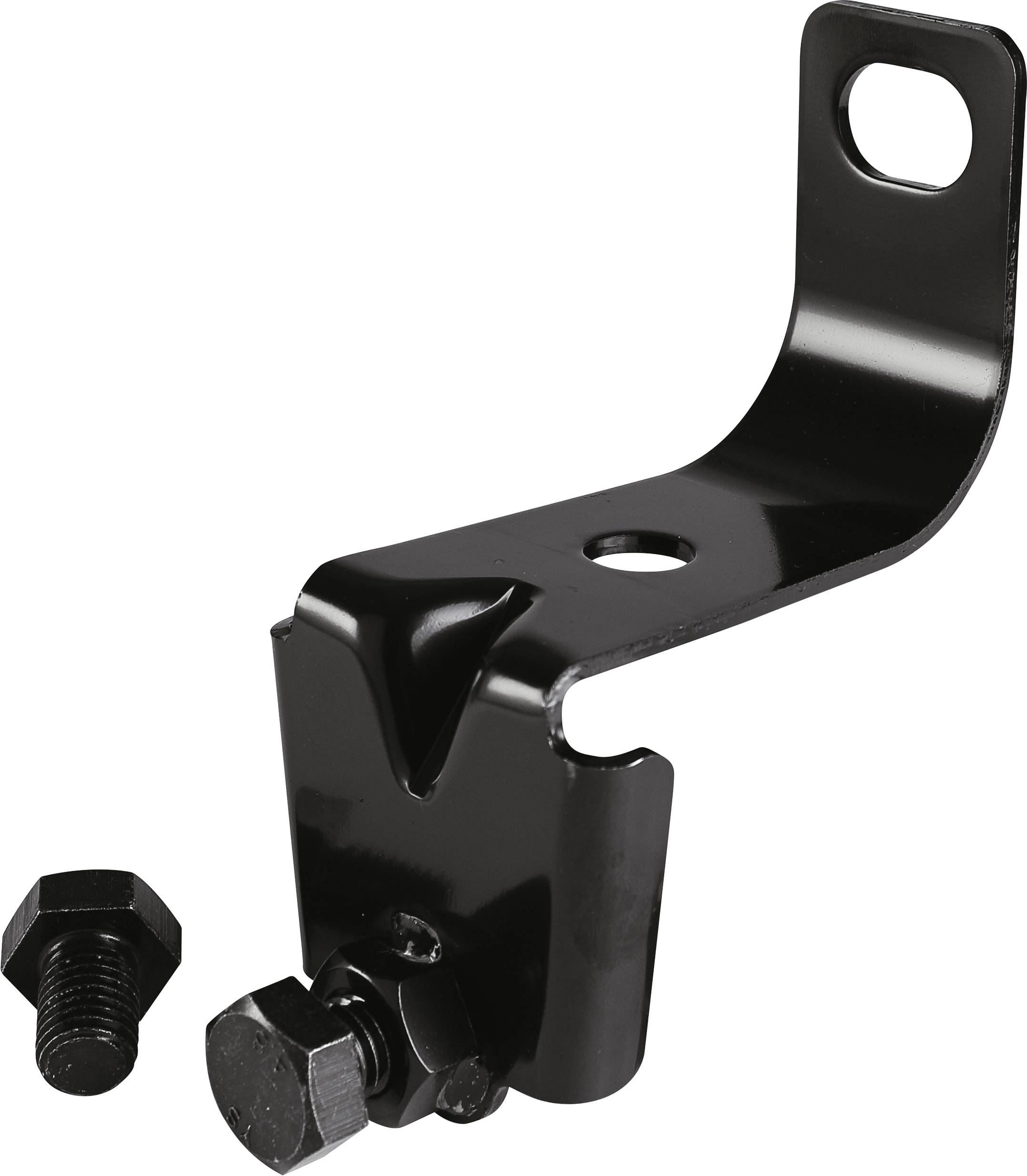 Makita Zusatzseitengriff kpl. 194684-5 Makita 194684-5