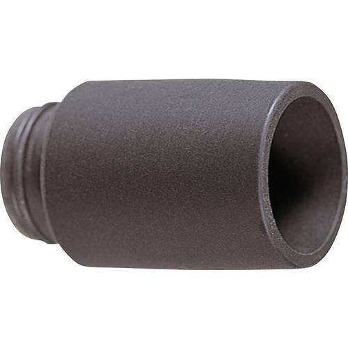 Makita Absaugadapter 122652-8 Makita 122652-8